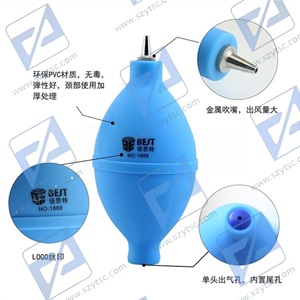 BEST-1888